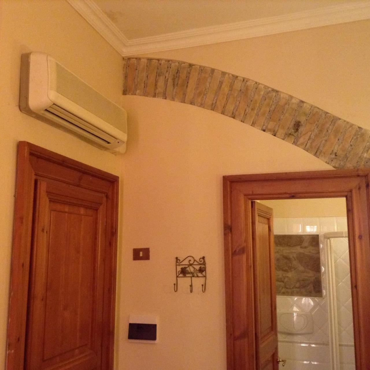 Maison De Marta Rome Room photo
